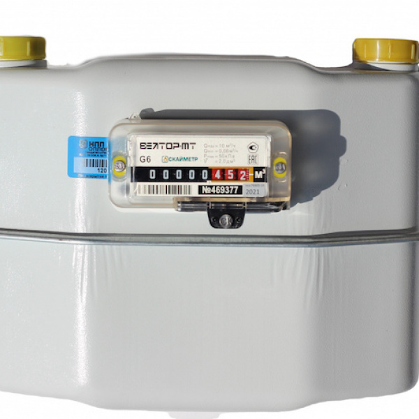 schetchik-gaza-vektor-g-6