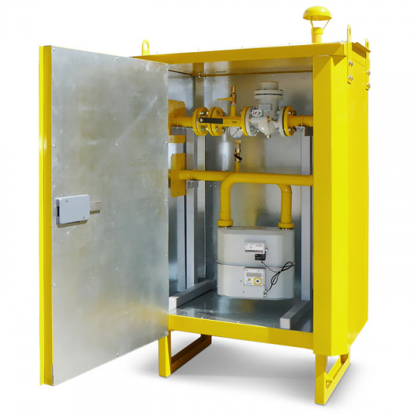 punkt-uchyeta-gaza-serii-pug-sh-250-r