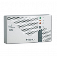 Сигнализатор на природный газ RGDMETMP1