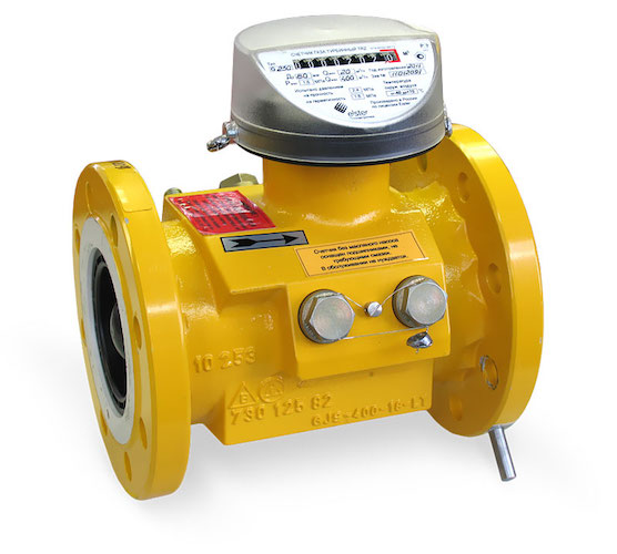 turbinnyy-schetchik-gaza-trz-g400-1-6-du-100-mm